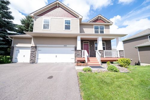 5555 Weston Ln N, Plymouth, MN, 55446-3854 | Card Image
