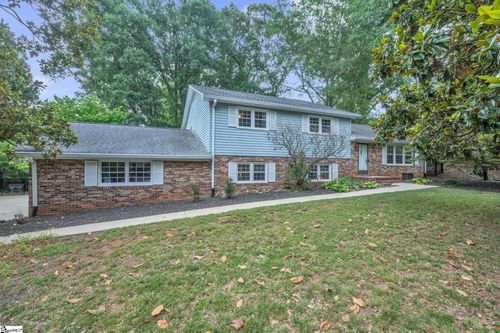 103 Dumbarton Avenue, Simpsonville, SC, 29681 | Card Image