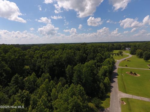 3-359 Whites Crossing Ln, Whiteville, NC, 28472-8928 | Card Image