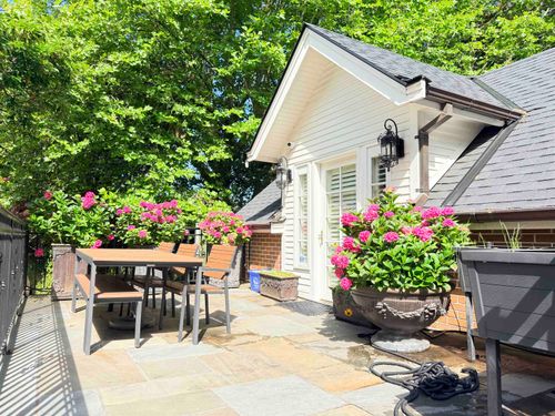 3-3637 Pine Cres, Vancouver, BC, V6J4K2 | Card Image