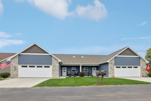 1-496 River Road, Columbus, WI, 53925 | Card Image