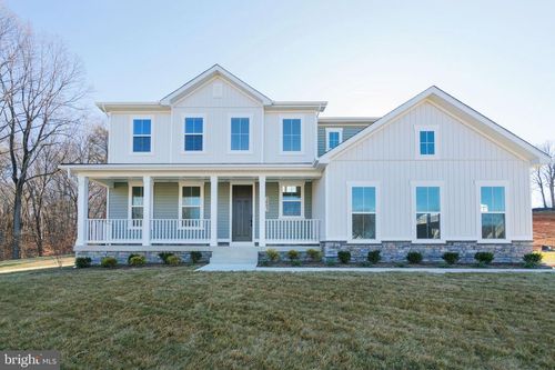 2003 Aram, ACCOKEEK, MD, 20607 | Card Image