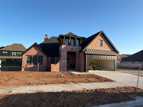 13009 Rainier Dr, Woodway, TX, 76712-7725 | Card Image