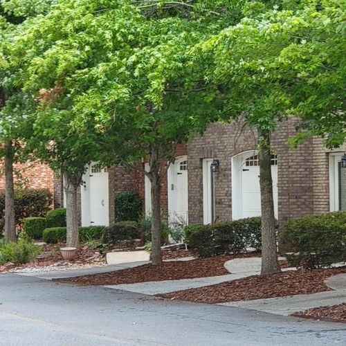 119 Riverwatch Ct, Canton, GA, 30114-5727 | Card Image