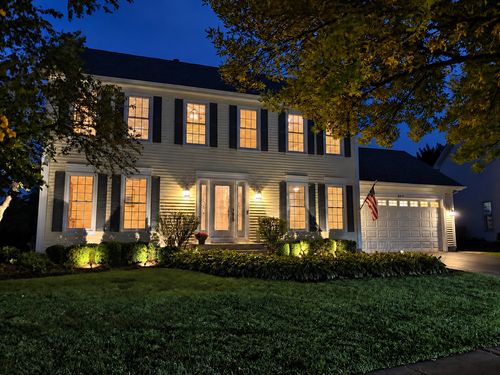 359 Banbury Ln, Grayslake, IL, 60030-3417 | Card Image