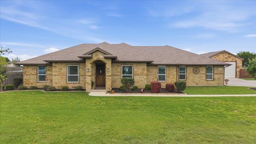 104 W Vienna Dr, Hutto, TX, 78634-3507 | Card Image
