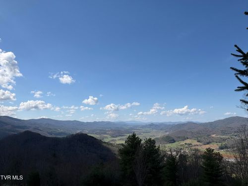 Lot 10 Callalantee Dr, Mountain City, TN, 37683 | Card Image