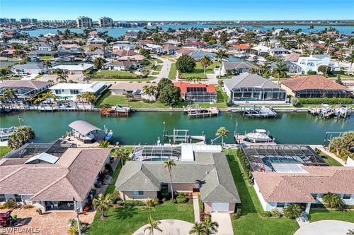 1160 Martinique Ct, MARCO ISLAND, FL, 34145-2517 | Card Image