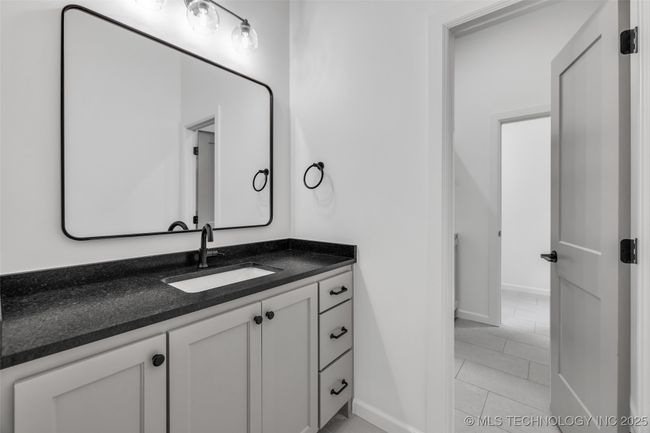 6364 N Bluesage Dr, House other with 5 bedrooms, 4 bathrooms and null parking in Owasso OK | Image 51
