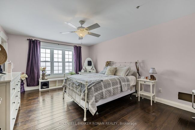6643 3 Rd Line, House other with 6 bedrooms, 6 bathrooms and 30 parking in New Tecumseth ON | Image 25