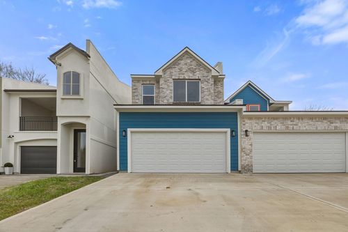 117 Capetown Ln, Montgomery, TX, 77356-5865 | Card Image