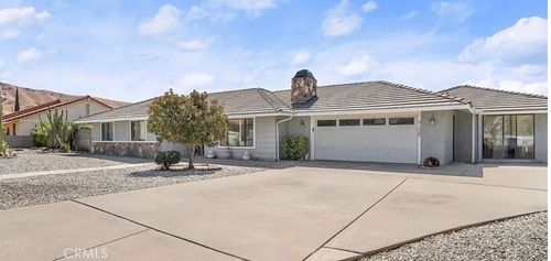 4140 Mockingbird Ln, Banning, CA, 92220-1123 | Card Image