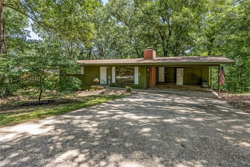 6 Finger Dr, Bella Vista, AR, 72715-1620 | Card Image