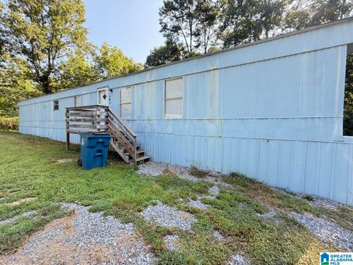 161 Higginbotham Road, HAYDEN, AL, 35079 | Card Image