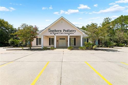 2240 Gause Blvd E, Slidell, LA, 70461-4231 | Card Image
