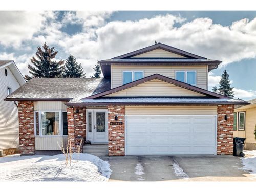 17911 57 Ave Nw, Edmonton, AB, T6M1X5 | Card Image