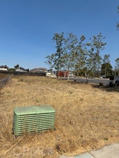 134 W Tefft St, Nipomo, CA, 93444 | Card Image