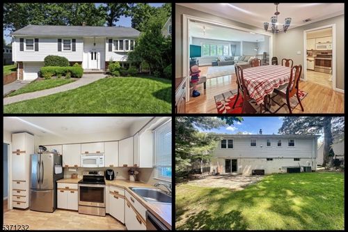 17 Wenonah Ave, Rockaway, NJ, 07866-1403 | Card Image
