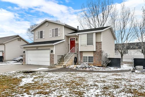 242 S 830 W, Tremonton, UT, 84337-1752 | Card Image