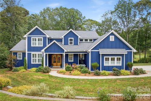 4820 Glen Hollow Ln Ne, Hickory, NC, 28601-8738 | Card Image