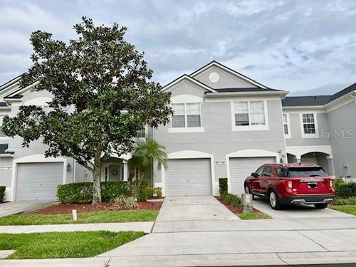 953 Rock Harbor Ave, ORLANDO, FL, 32828-6825 | Card Image