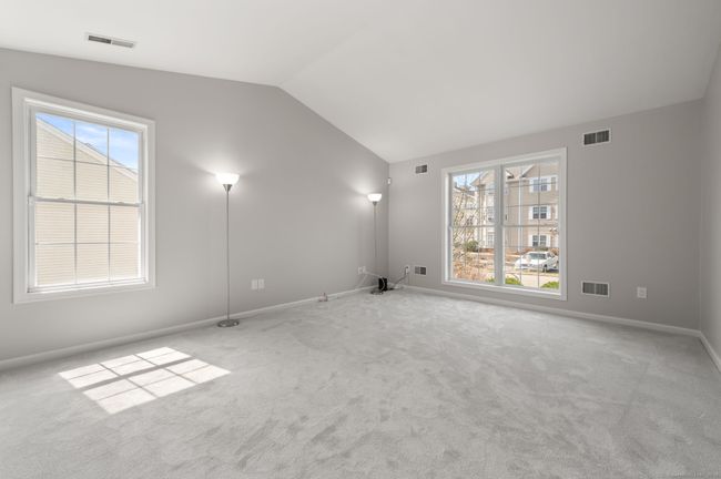 2 Beechwood Dr, House other with 1 bedrooms, 2 bathrooms and 2 parking in Waterford CT | Image 14