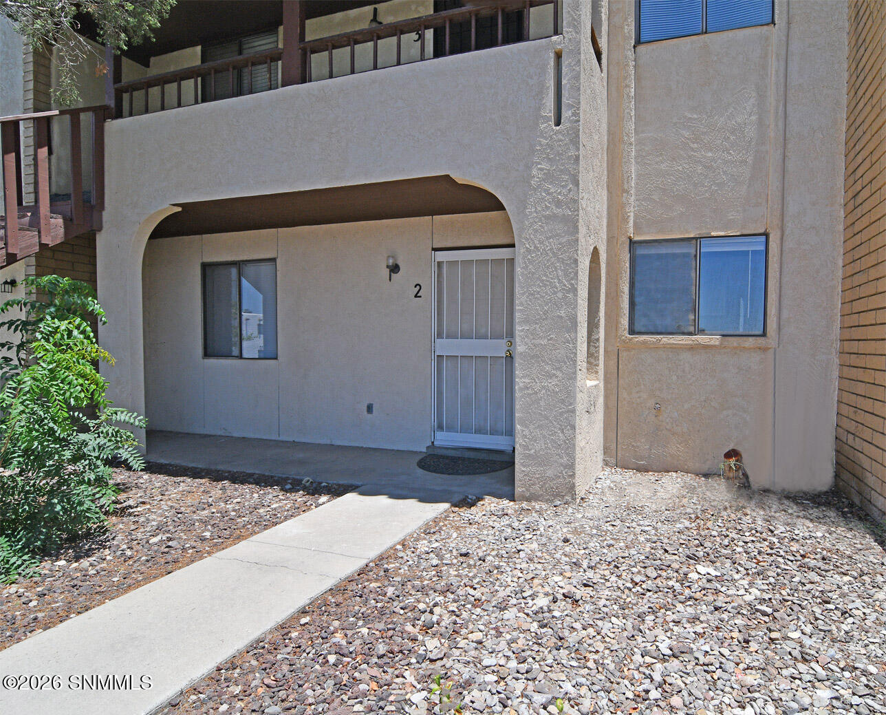 Residential in Las Cruces 3