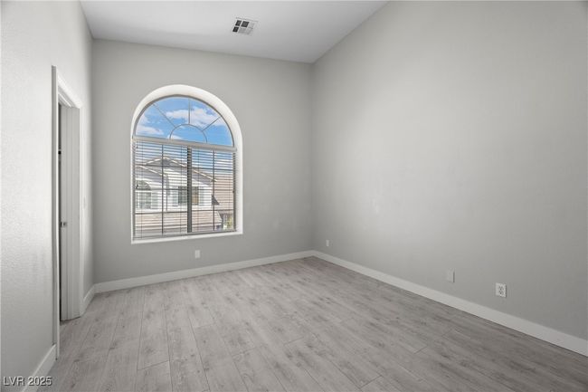 10342 Cherry Brook St, House other with 4 bedrooms, 3 bathrooms and null parking in Las Vegas NV | Image 24
