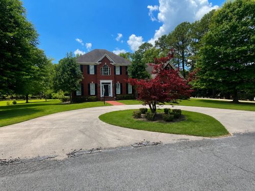 170 Rosedale Cir, Hamilton, AL, 35570-4842 | Card Image