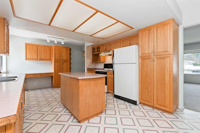 7230 Elm Rd, House other with 4 bedrooms, 3 bathrooms and 5 parking in Agassiz BC | Image 16