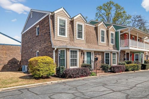 2264 Brianwood Ct, decatur, GA, 30033-1715 | Card Image