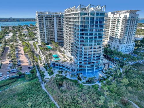 h-1703-3100 N Ocean Dr, Riviera Beach, FL, 33404-3214 | Card Image