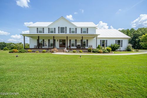5 Killen Road, Milan, TN, 38358 | Card Image
