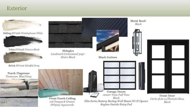 Lot 52 CF Design Board - Template_Page_0 | Image 4