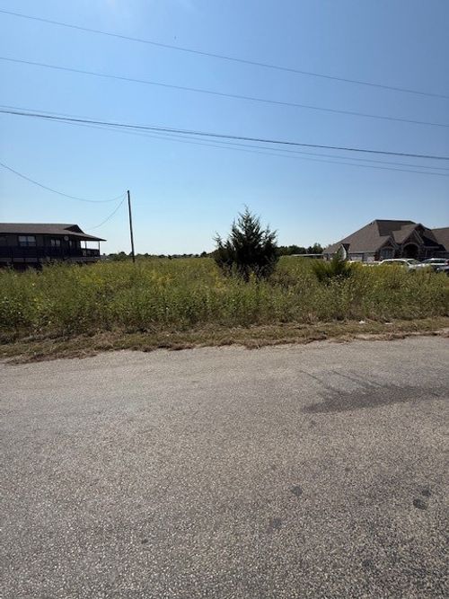 8644 Kelly Ln, Alvarado, TX, 76009-8796 | Card Image