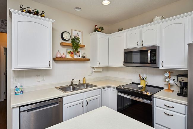 UNIT-1302 - 280 S 79 Th St, Condo with 2 bedrooms, 2 bathrooms and null parking in West Des Moines IA | Image 14