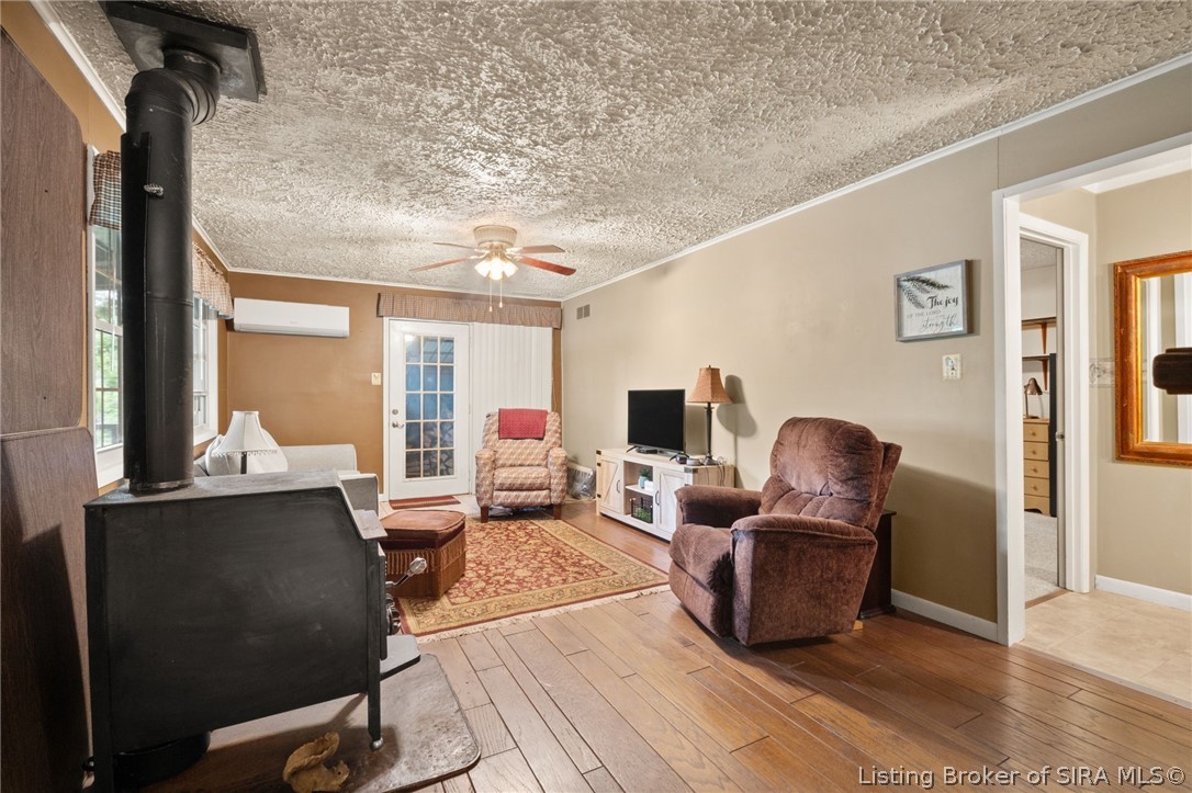 Residential in West Baden 5