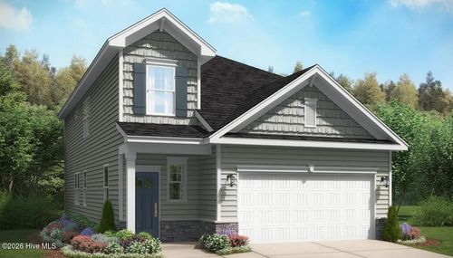 739 Tess St, Graniteville, SC, 29829-3765 | Card Image