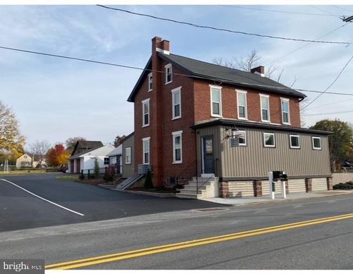 1260 Reading Rd, DENVER, PA, 17517-9690 | Card Image