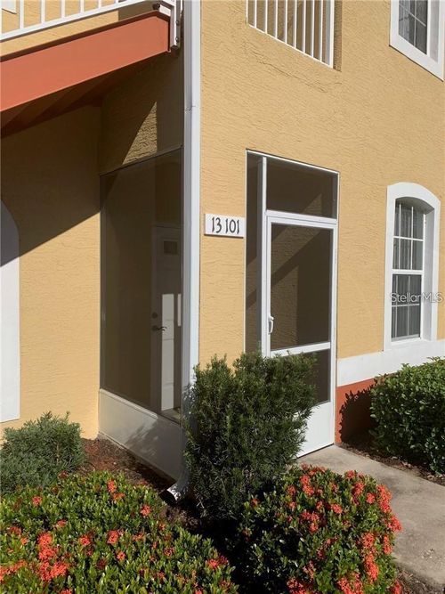 na-13101 Indian Creek Dr, KISSIMMEE, FL, 34759-5551 | Card Image