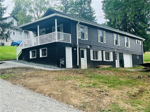 103 Orchard Ln, Adamsburg, PA, 15611-1136 | Card Image