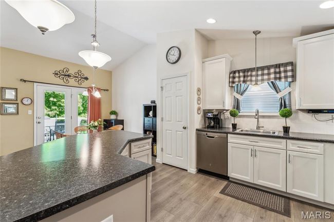5120 Eagle Wing Ct, House other with 2 bedrooms, 2 bathrooms and 2 parking in Eureka MO | Image 14