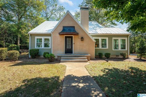 2203 22nd Ave, Northport, AL, 35476-4233 | Card Image