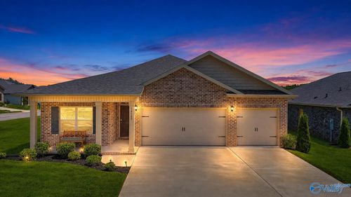 14162 Parliament Court, Athens, AL, 35613 | Card Image