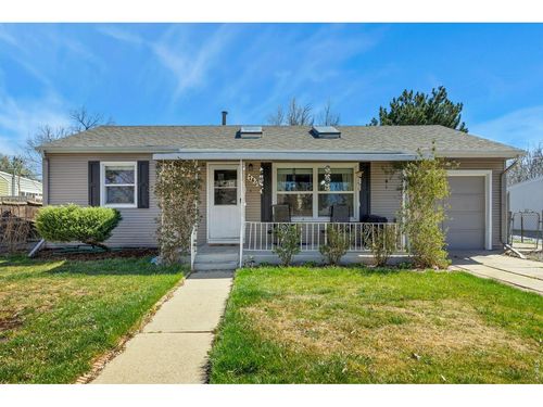 740 Ironton St, Aurora, CO, 80010-4019 | Card Image