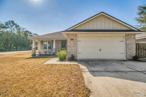 874 Lowery Dr Nw, Fort Walton Beach, FL, 32547-3000 | Card Image