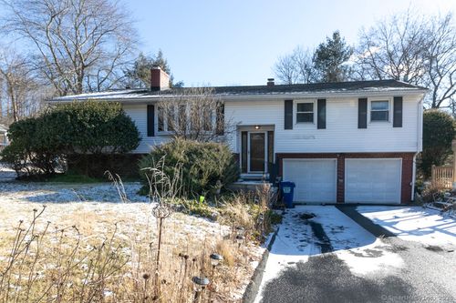 5 Tabor Road, Danbury, CT, 06811 | Card Image