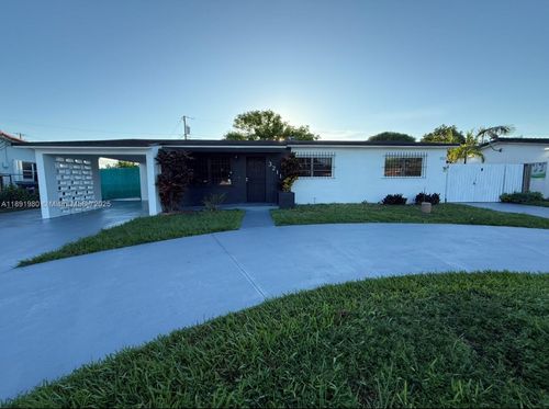 0-3211 Sw 107th Ave, Miami, FL, 33165-3605 | Card Image