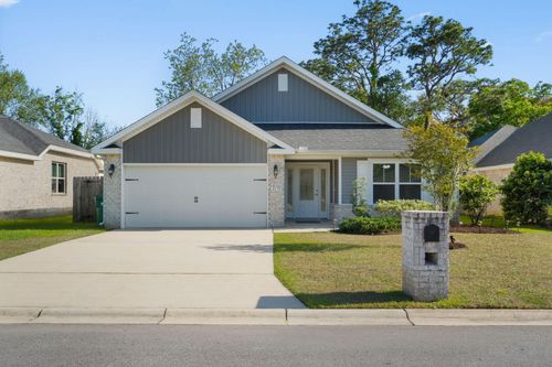 2170 Wyatt Way, Fort Walton Beach, FL, 32547 | Card Image