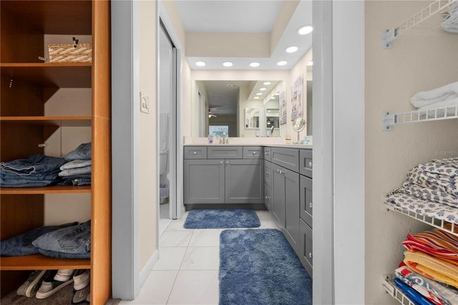 7660 Holiday Dr, House other with 4 bedrooms, 3 bathrooms and null parking in Spring Hill FL | Image 62